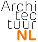 Online: KleintjeZuid After-School Care @ Architectuur NL (click here)