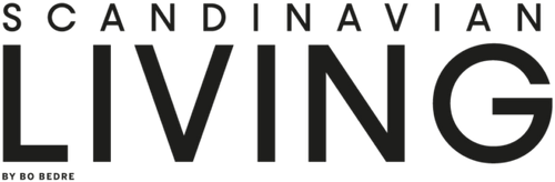 Print: Muiderstraat @ Scandinavian Living NL (Issue 4)