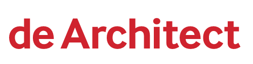 Online: KleintjeZuid After-School Care @ De Architect (click here)