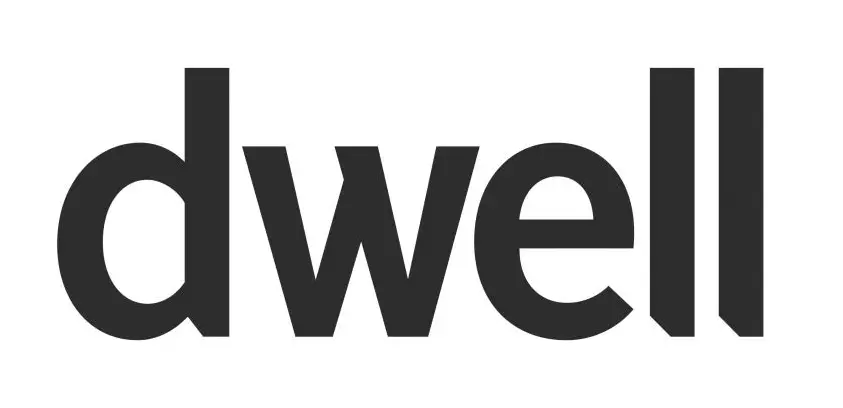 Online: Art Deco House @ Dwell (klik hier)