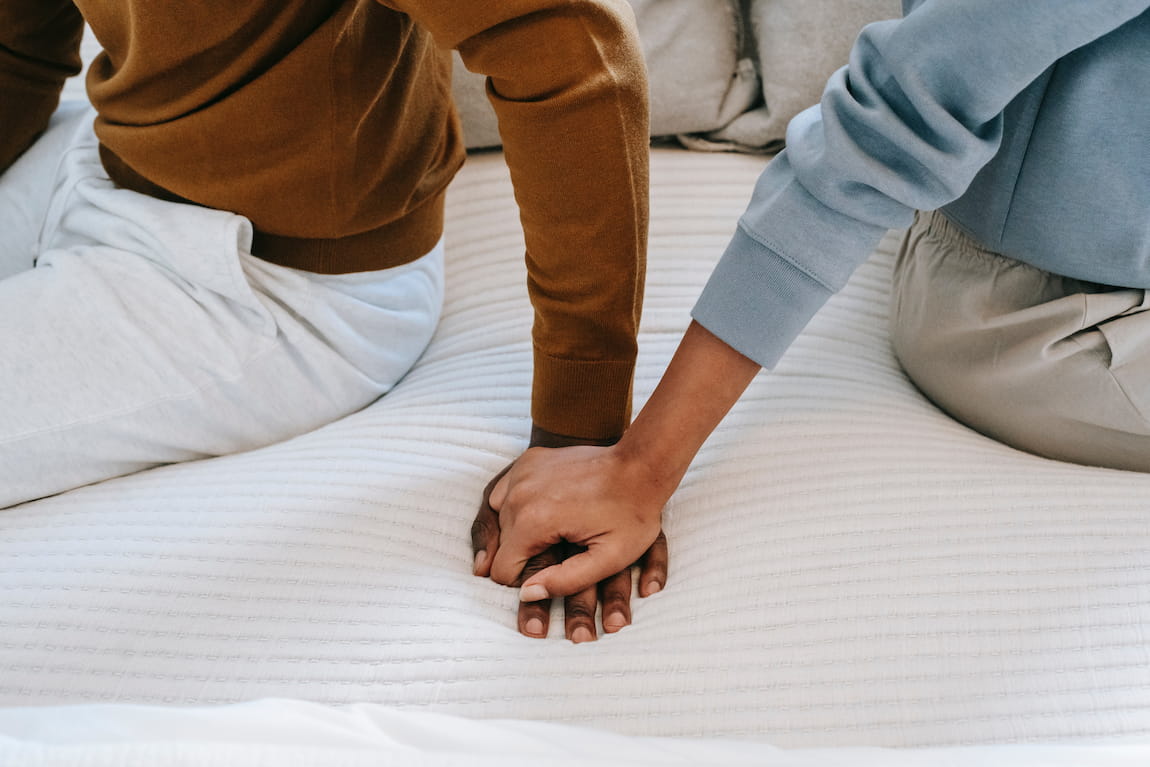 Divorcios (divorcio y separación)
