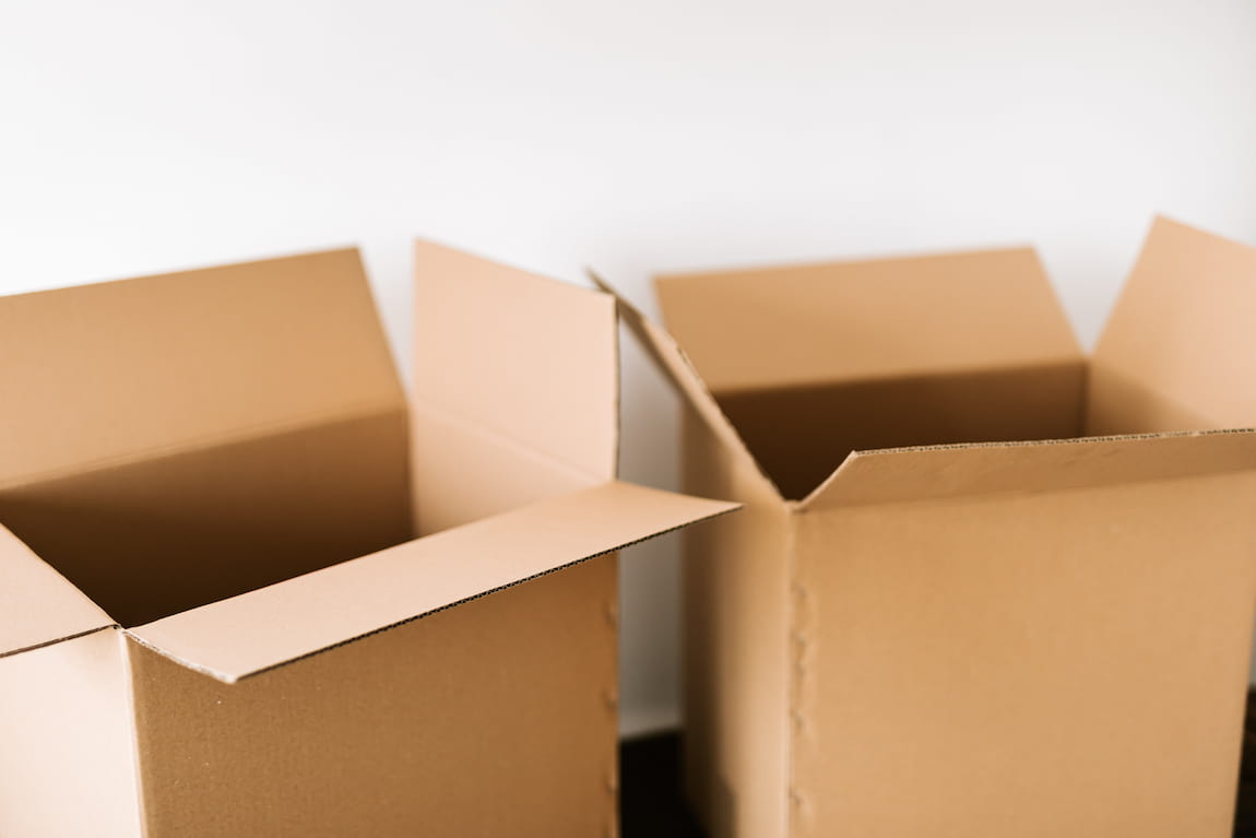 Inmobiliario (saber antes de comprar)