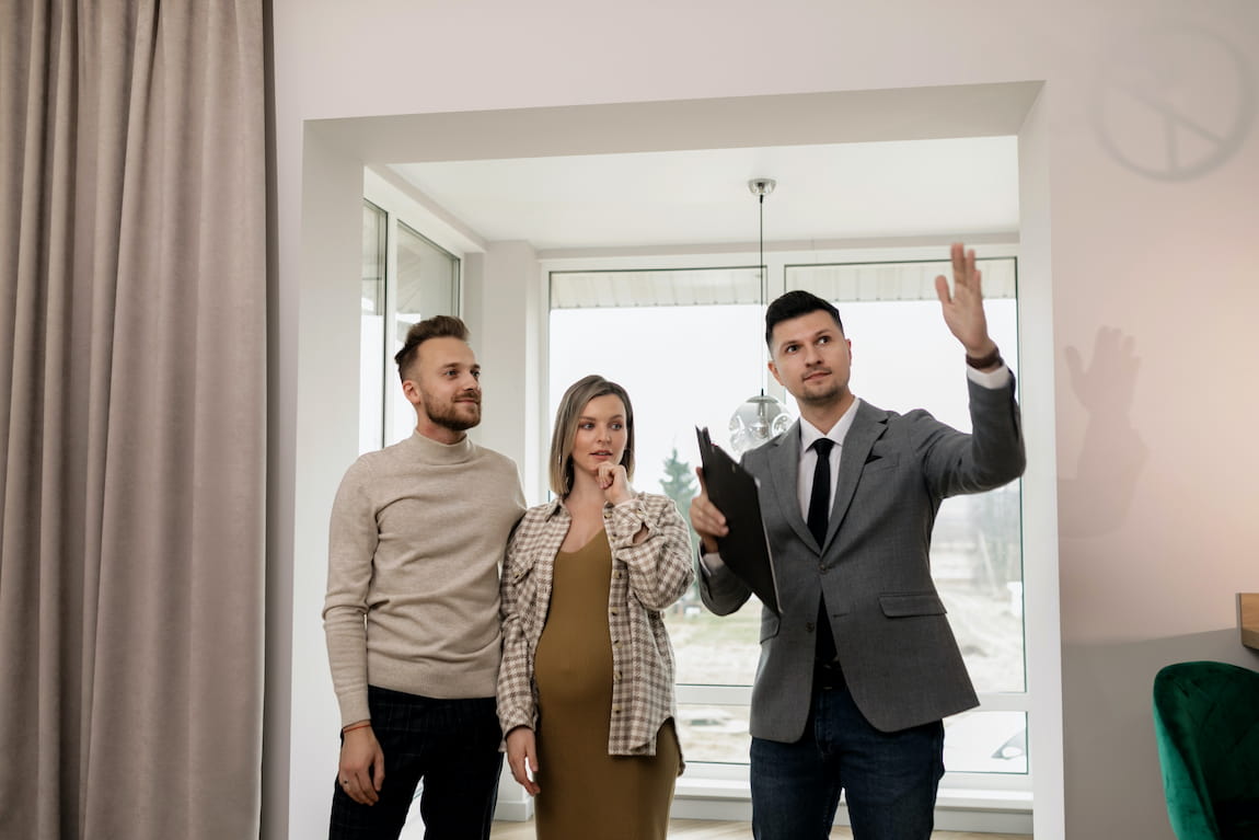 Inmobiliario (valorar inmueble)