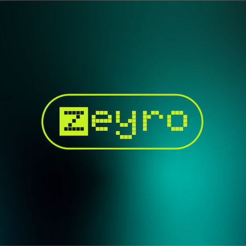 The Zeyro Team