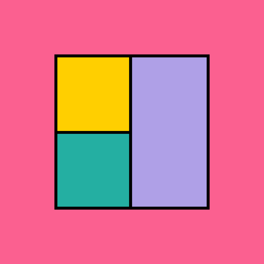 The Power of Storytelling: Why Your Brand’s Story Matters