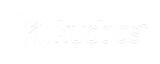 Kudocs