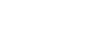 Global Expat Pay