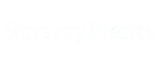 SmartyPlants
