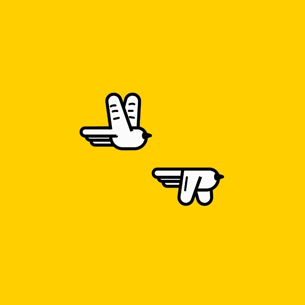 Why Your Sales Team and Marketing Team Are Speaking Different Languages (And How to Fix It)