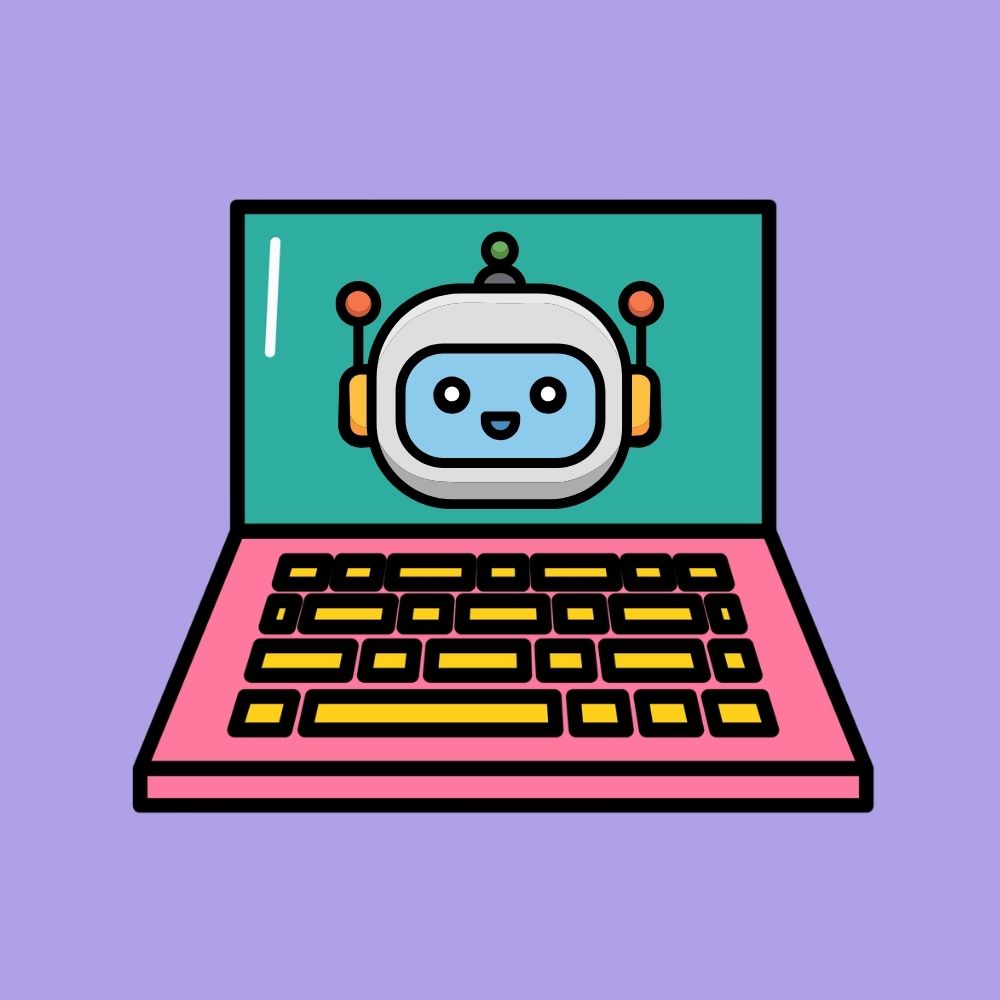 Is AI Making B2B Marketing Better or Just Busier?