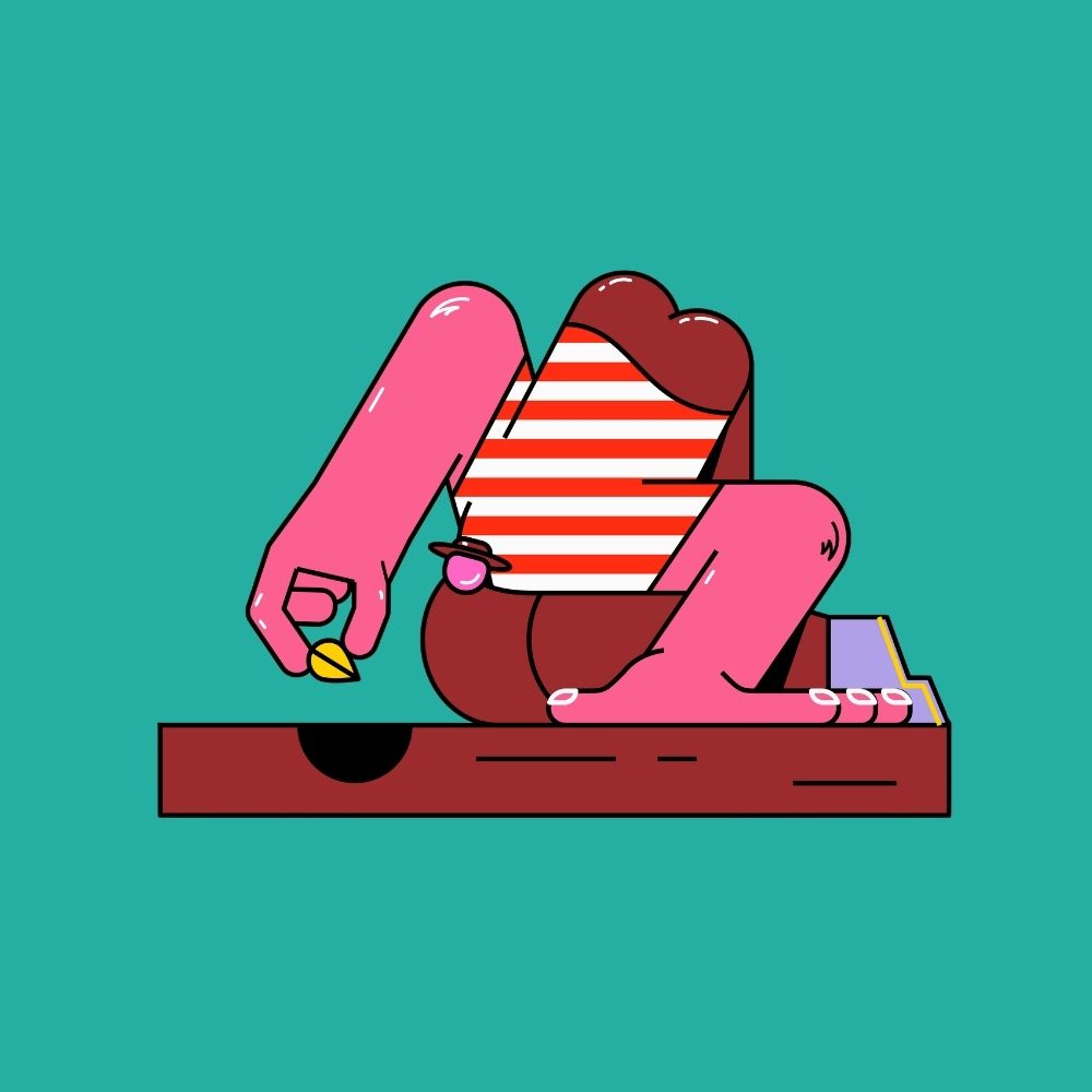 The Marketing Questions Every CEO Should Be Able to Answer