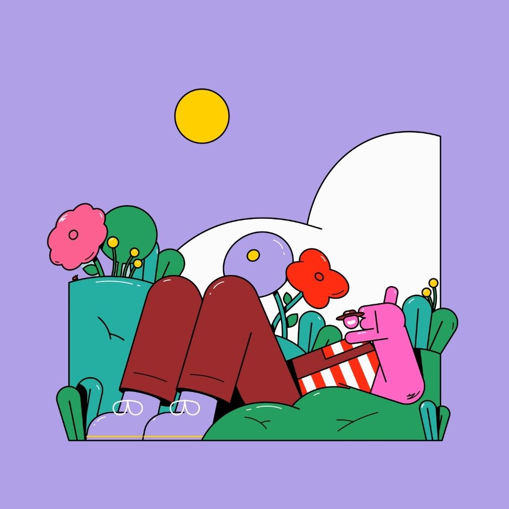 The Hidden Cost of Doing Nothing with Your Marketing