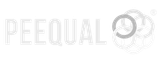 PEEQUAL