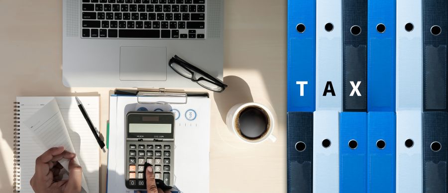 What is Corporation Tax in the UK? A simple guide