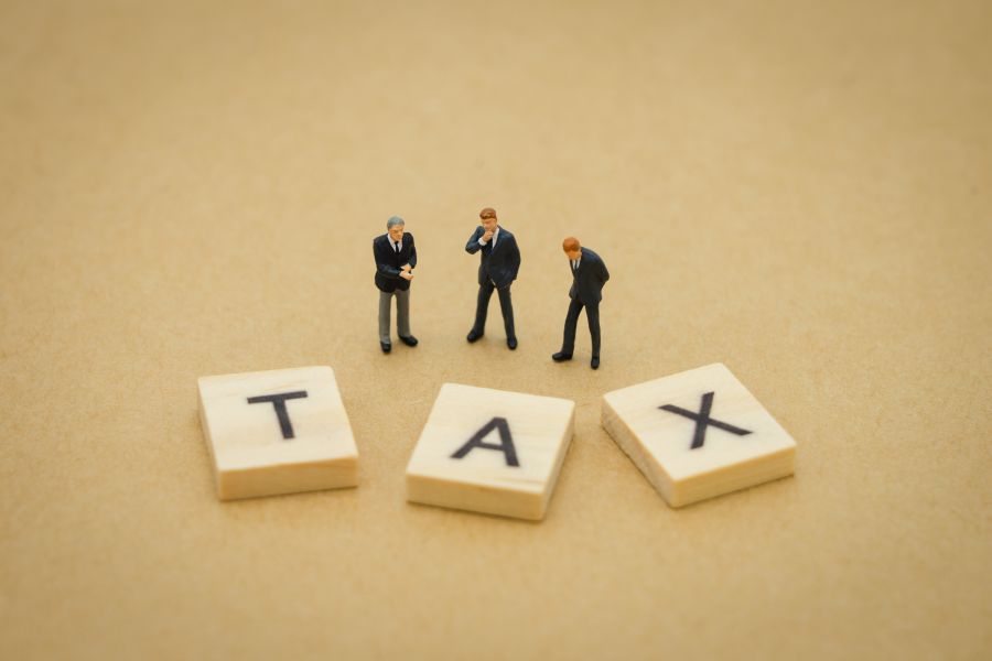 Corporation Tax Group relief explained: How companies can share losses