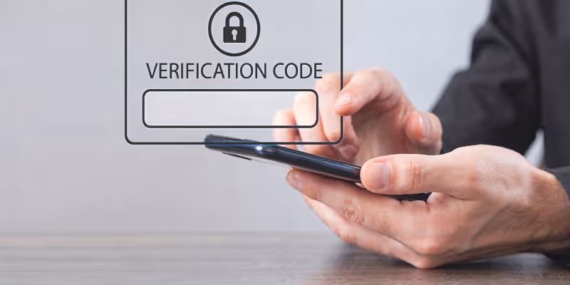 HMRC Corporation Tax activation code