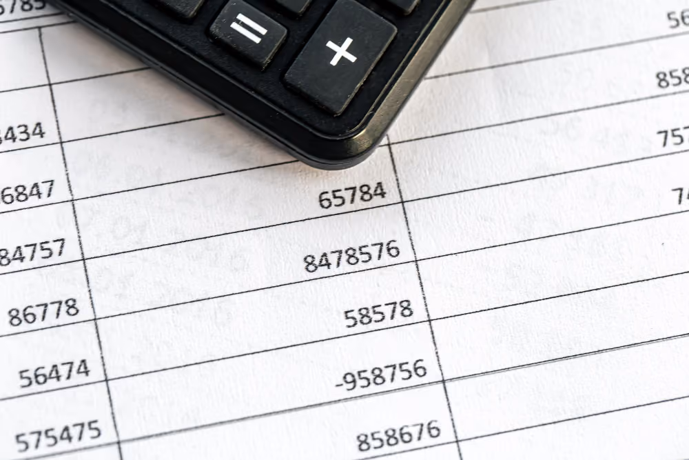 What to do if you have an incorrect tax code on your P60