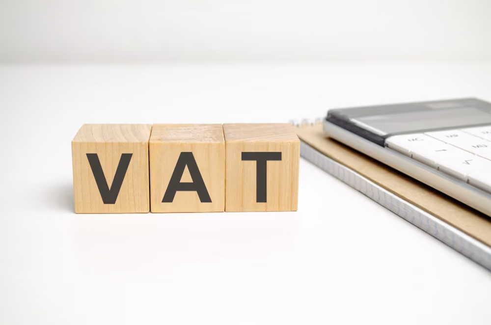 VAT Margin Scheme Explained How It Works & Who Qualifies