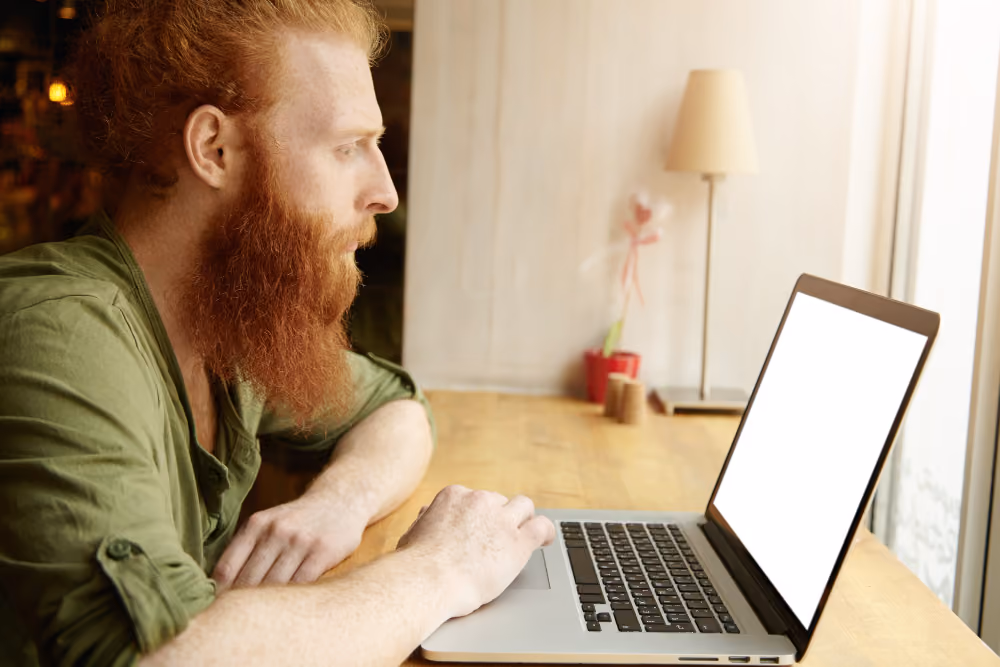 Corporation Tax Planning Tips
