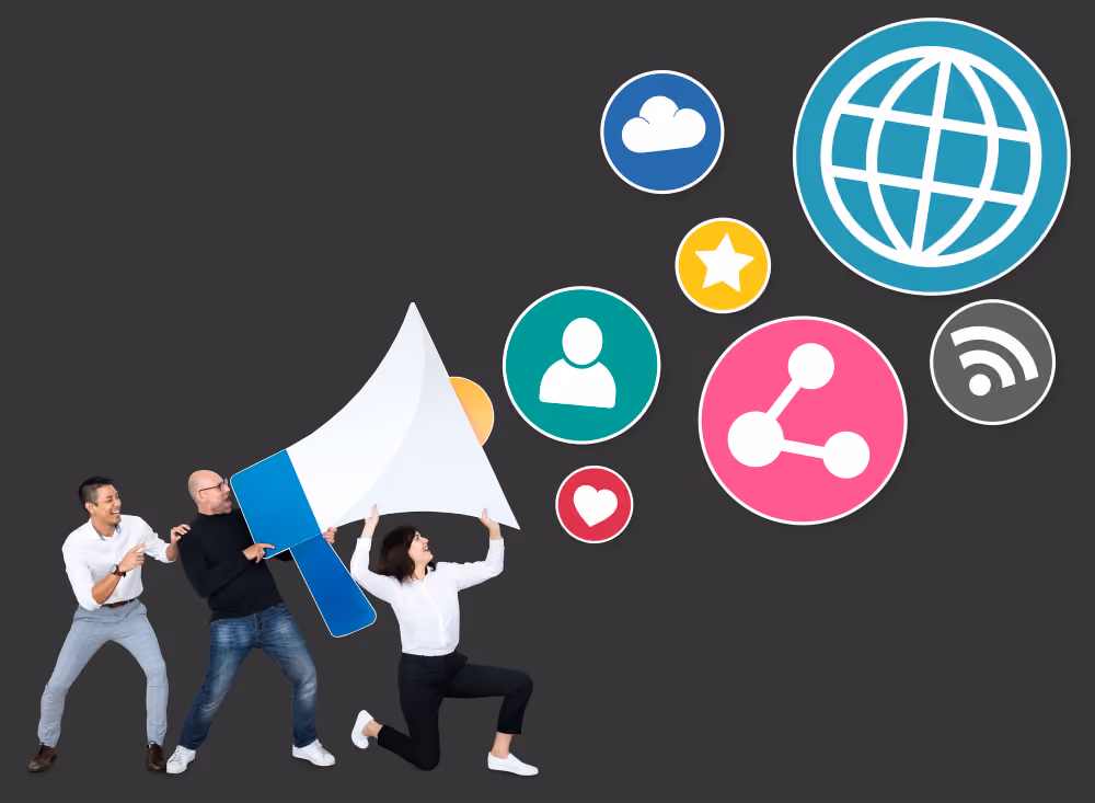 affiliate marketing uk