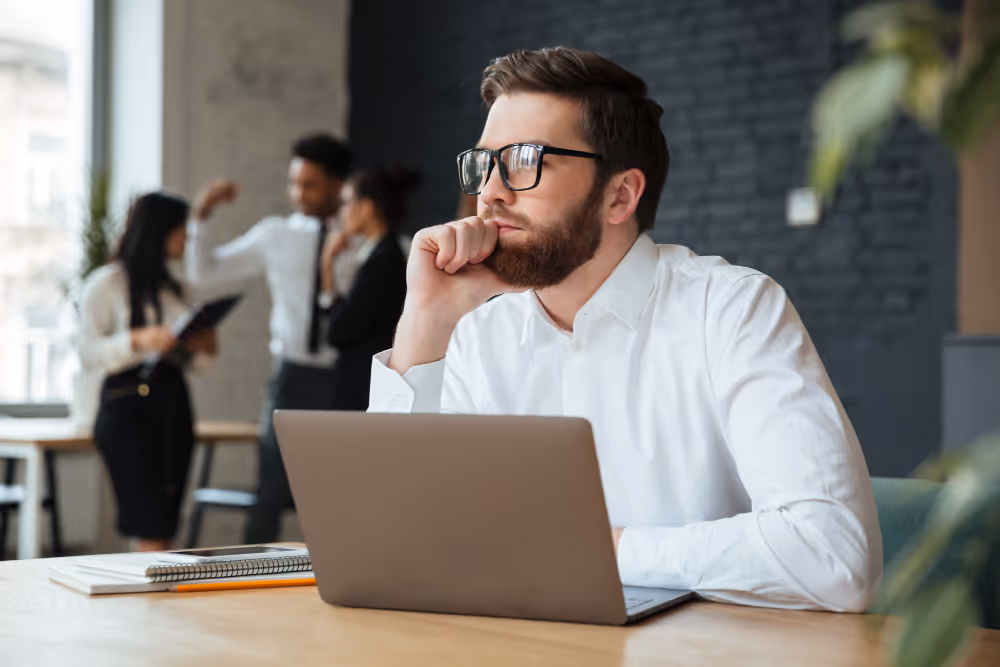 Does MTD for Income Tax Affect Contractors and Limited Companies?