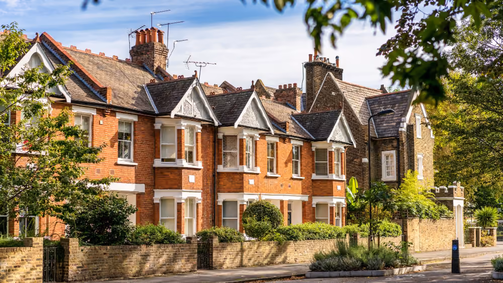 reclaiming stamp duty