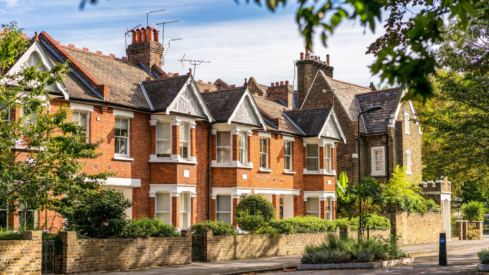 reclaiming stamp duty