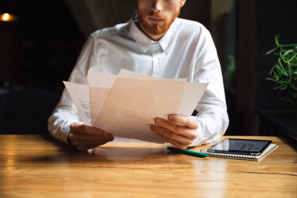S455 Tax Explained Director’s Loan Accounts & Overdrawn Loans