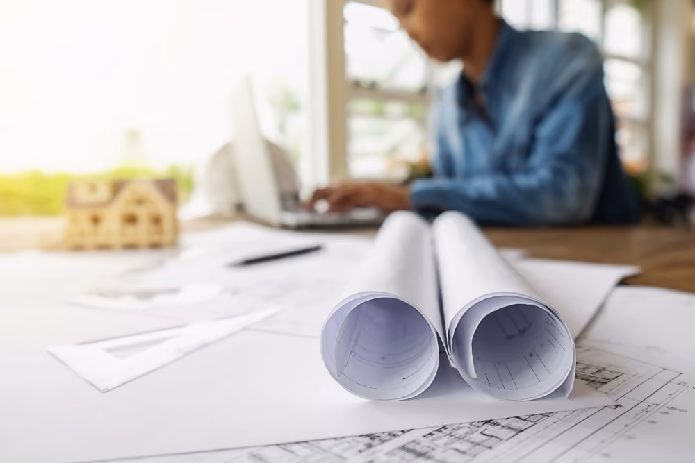 A guide to filing your CIS 300 monthly return with HMRC
