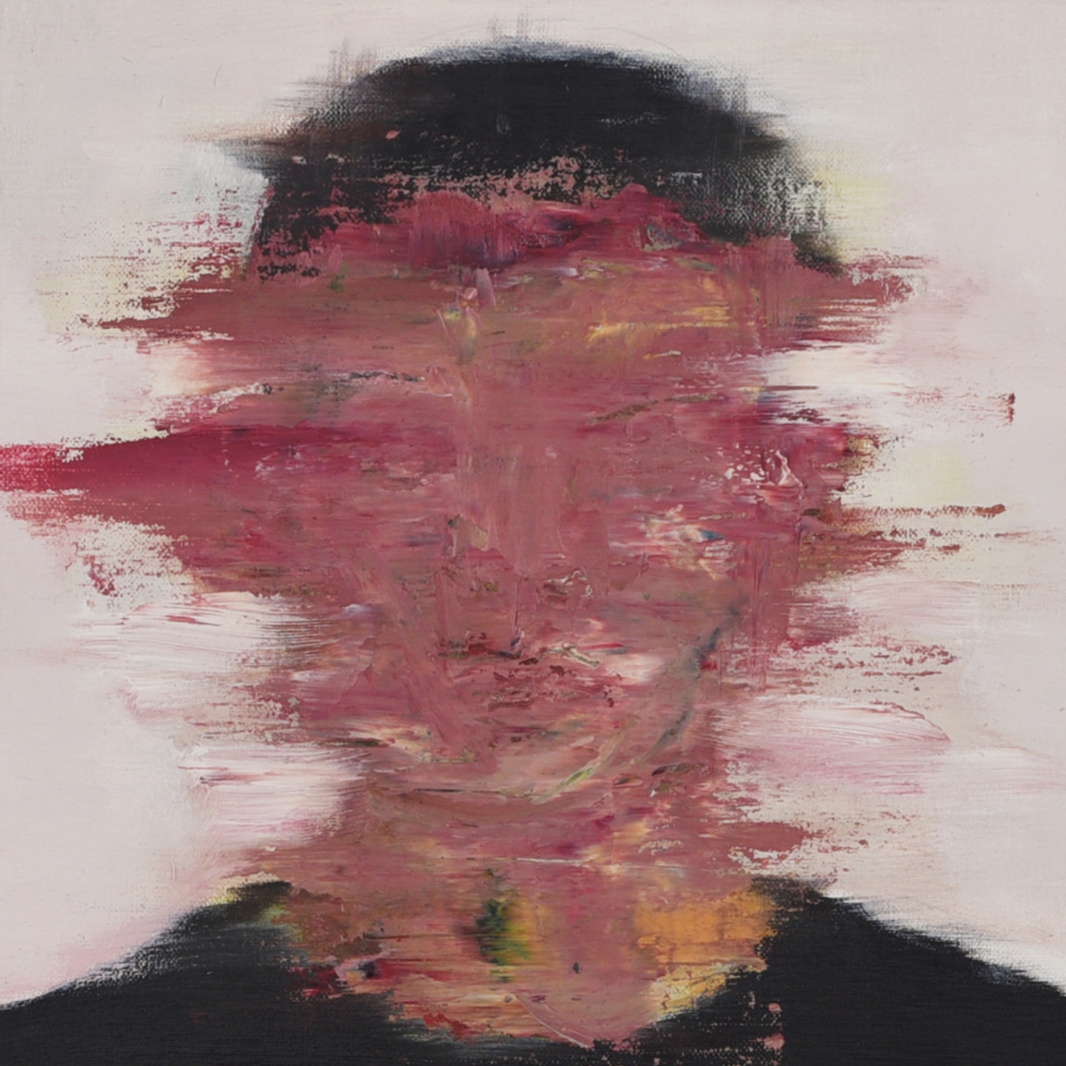 Object Misrecognition