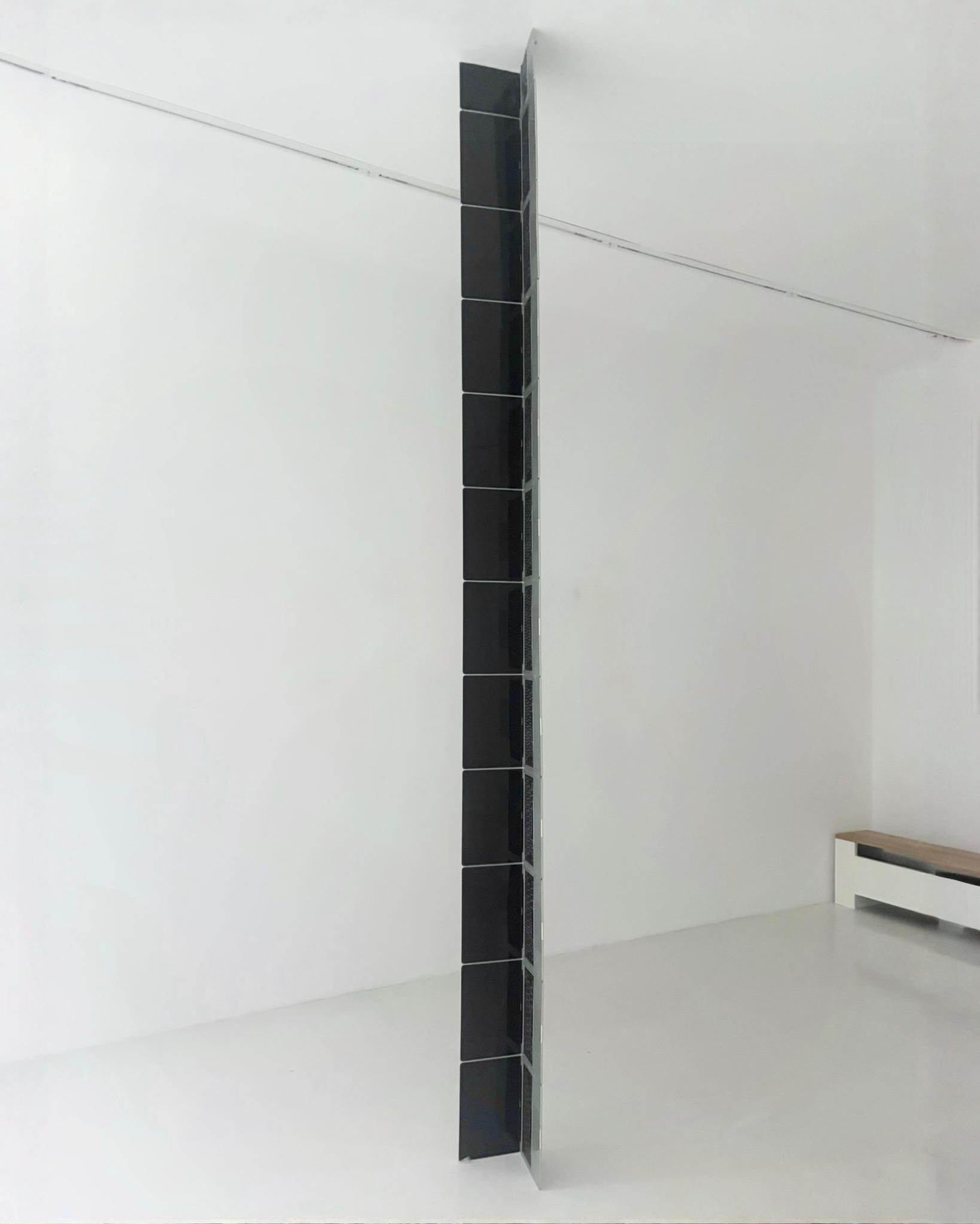 Mika Ben Amar & Brennan Wojtyla on Life Online