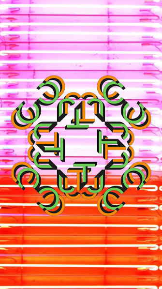 Basel Social Club returns for its third edition in a new location and new format: a week-long event in the open air on farmland fields, amongst trees, and between the barns. Bringing