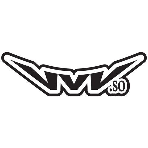 VVV