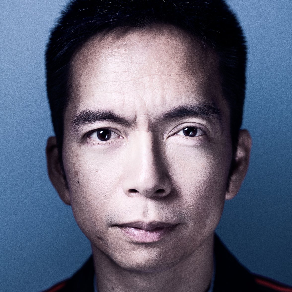 John Maeda