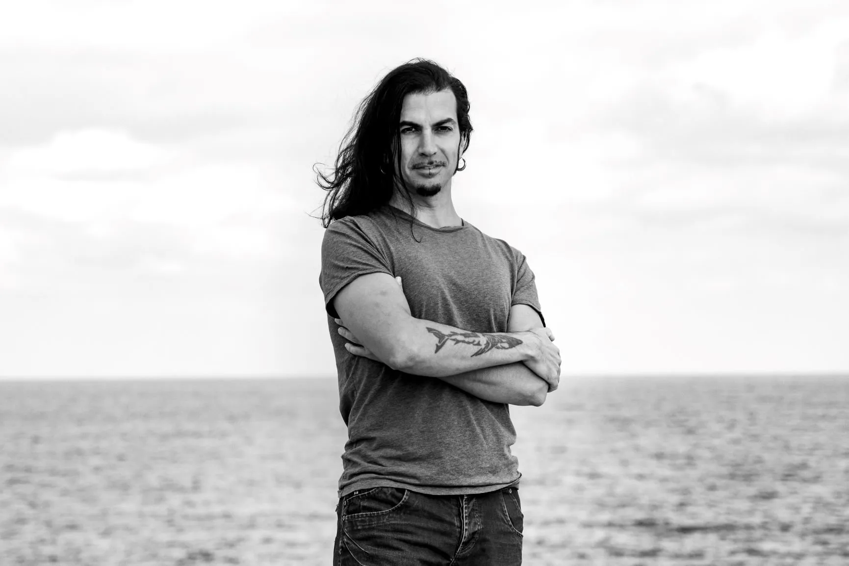 Memo Akten