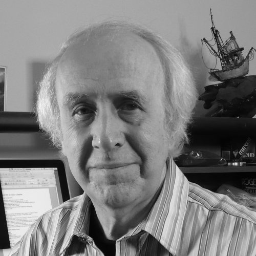 A. Michael Noll
