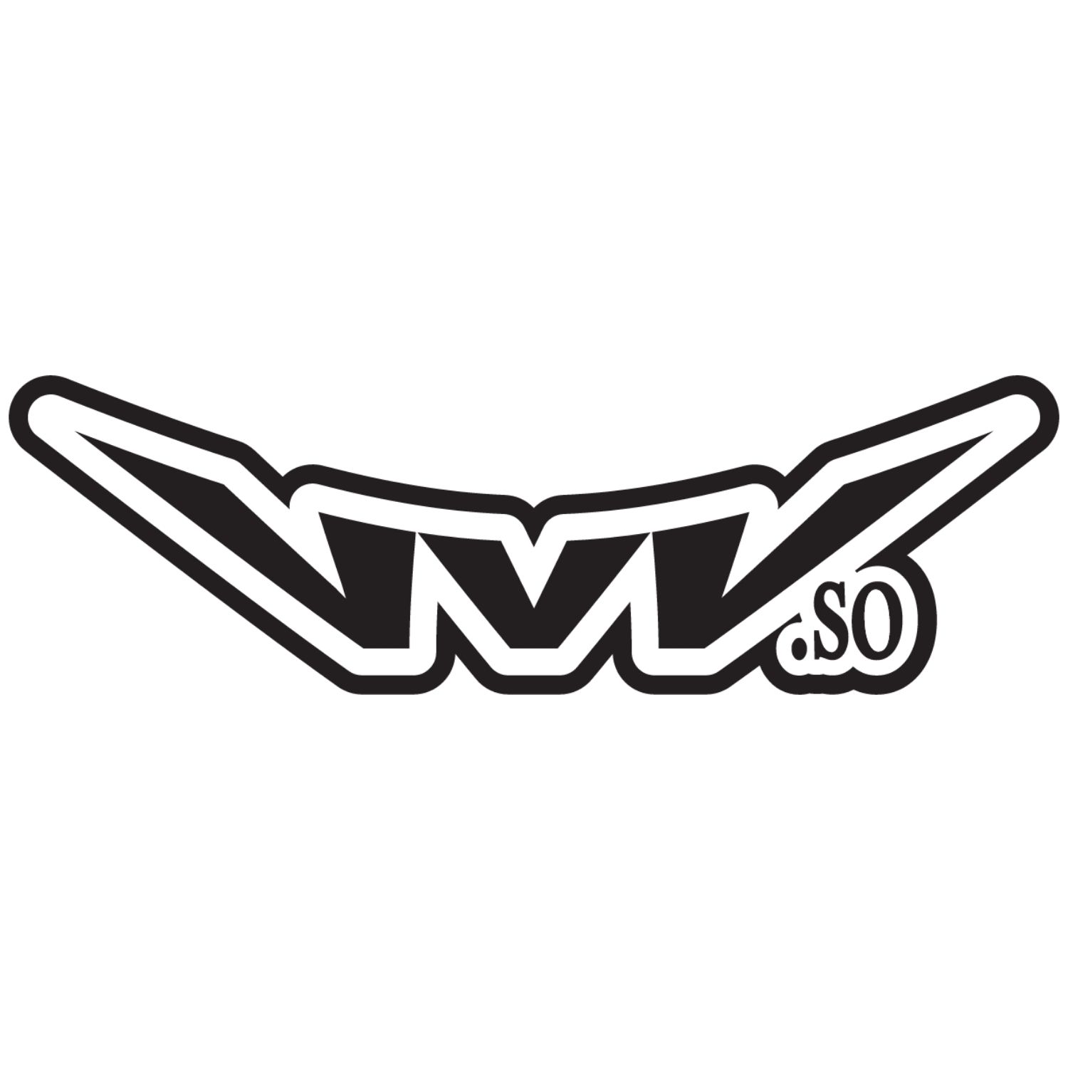 VVV