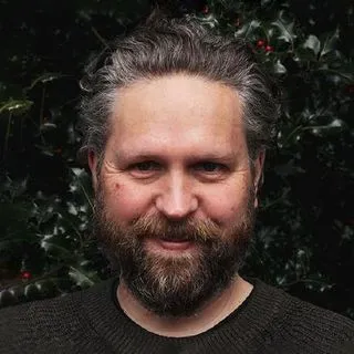 Karsten Schmidt (Toxi)