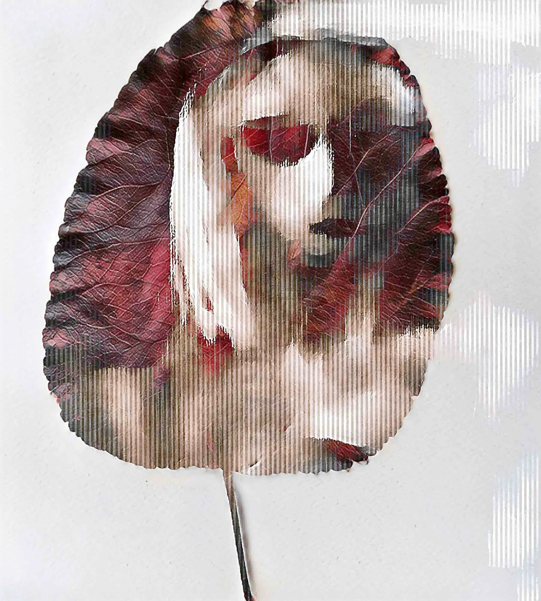 Helena Sarin