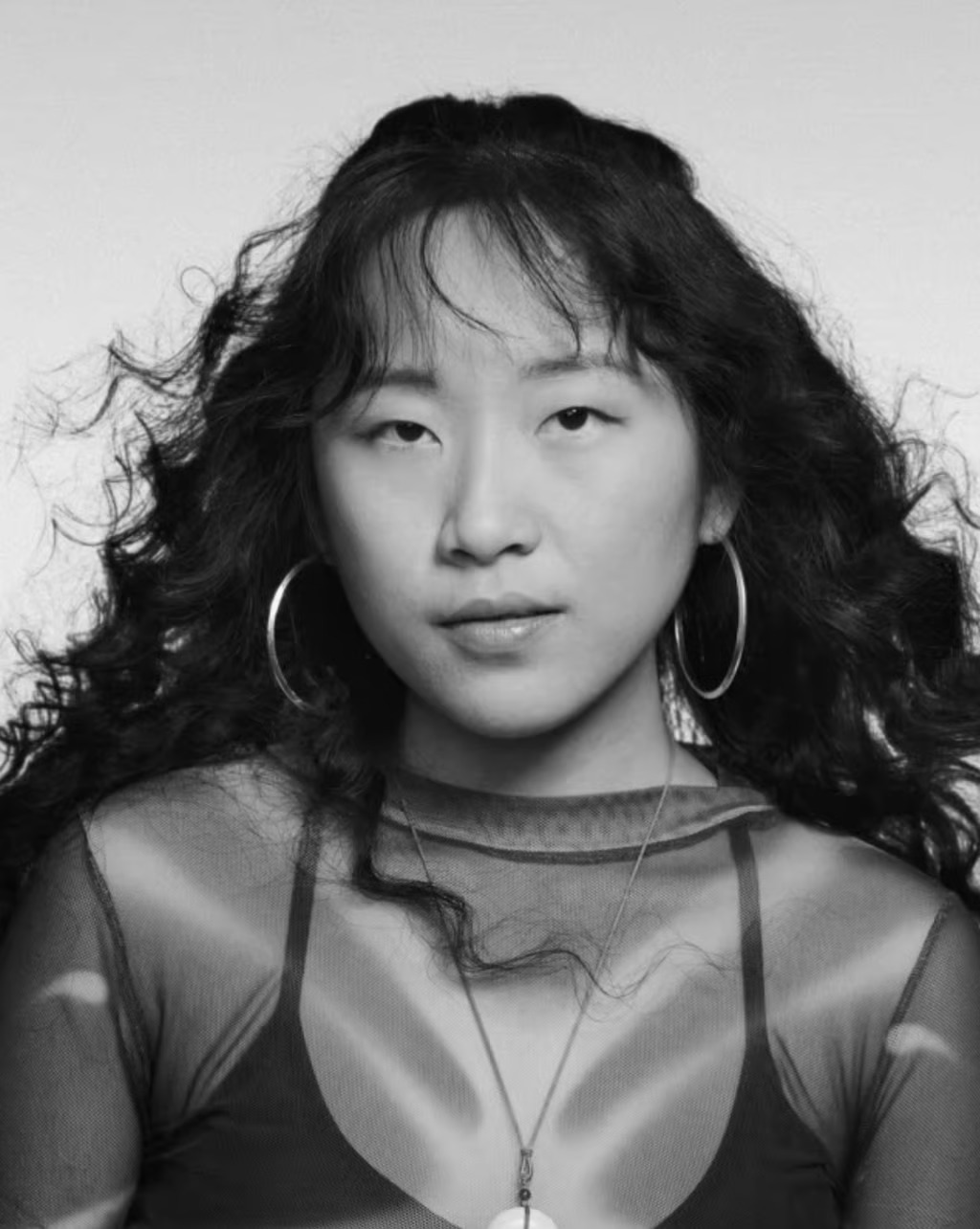 Wendi Yan