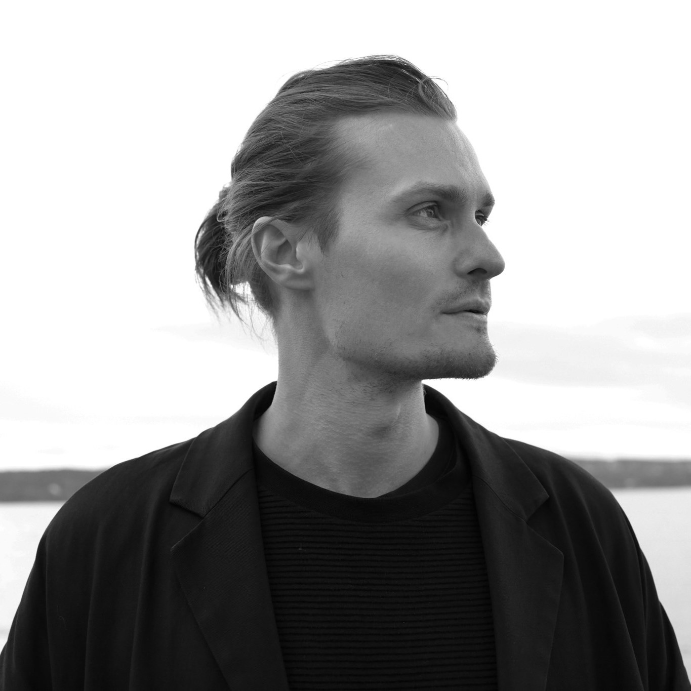 Bjørn Staal
