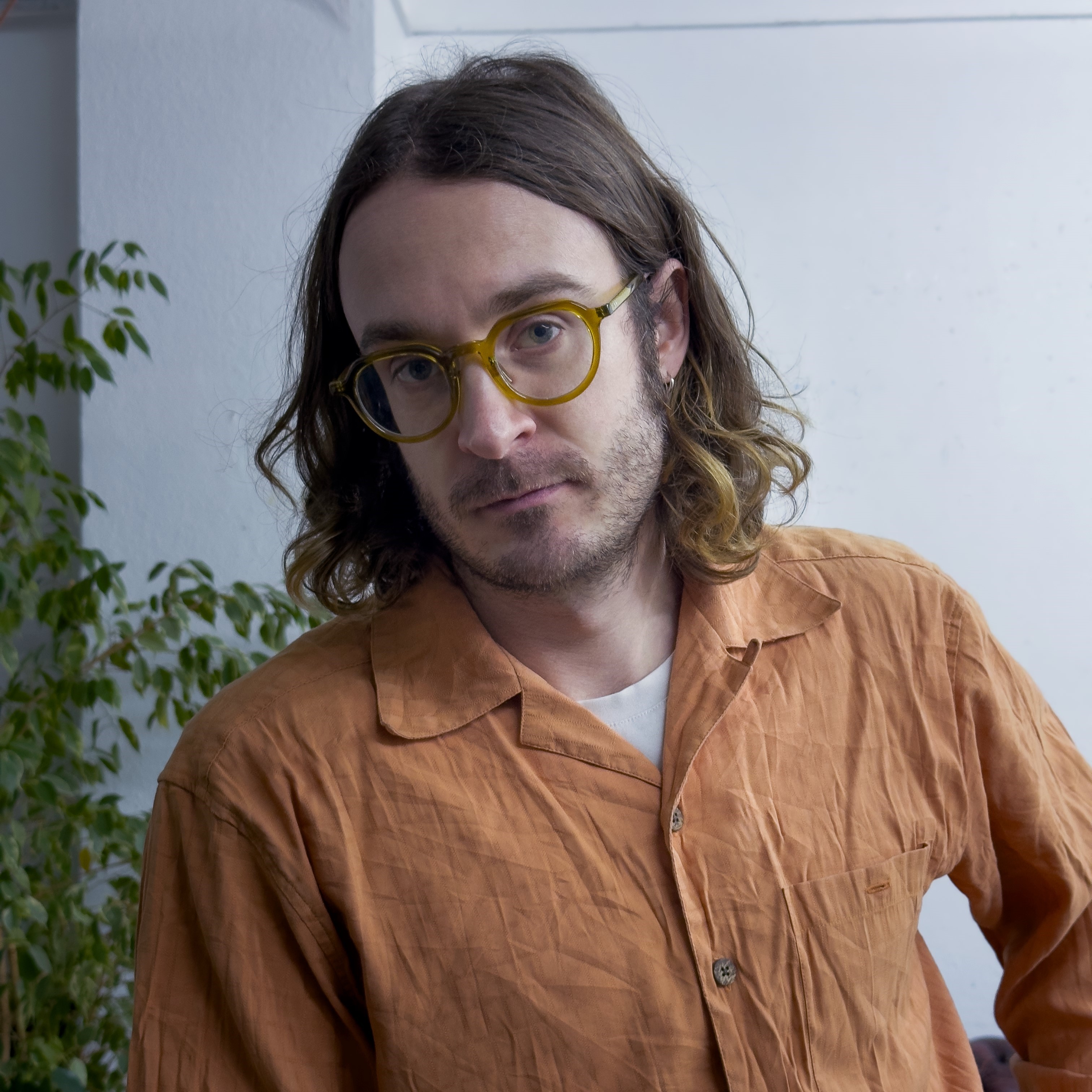 Marcel Schwittlick