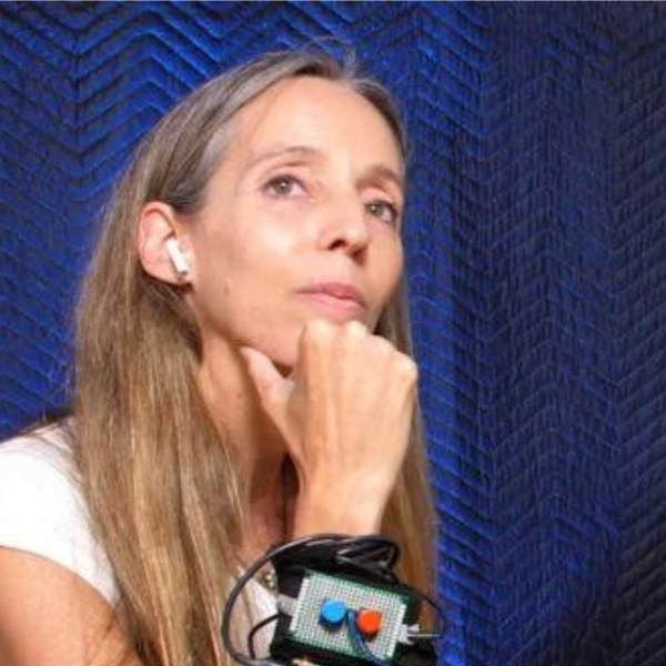 Avital Meshi