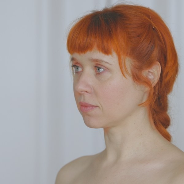 Holly Herndon