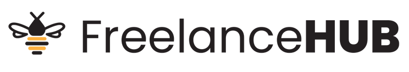 FreelanceHUB: Connecting Freelancers and Businesses