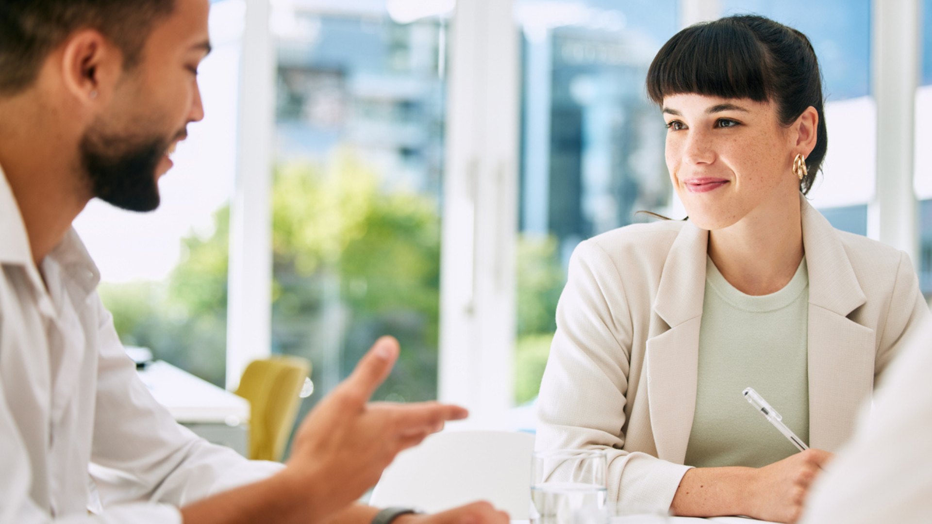 How to Negotiate a Job Offer: Scripts, Tips & Examples