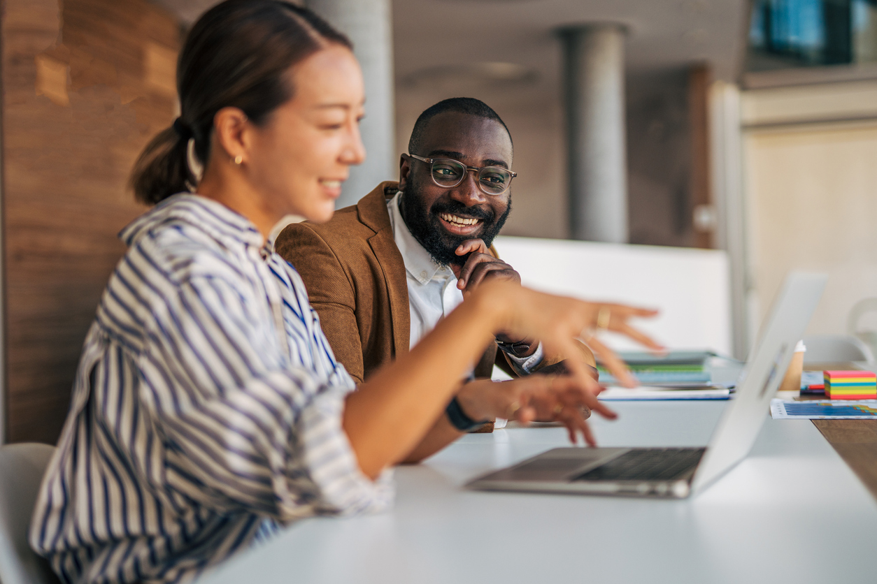 Is AI creating an experience gap in your talent pipeline?