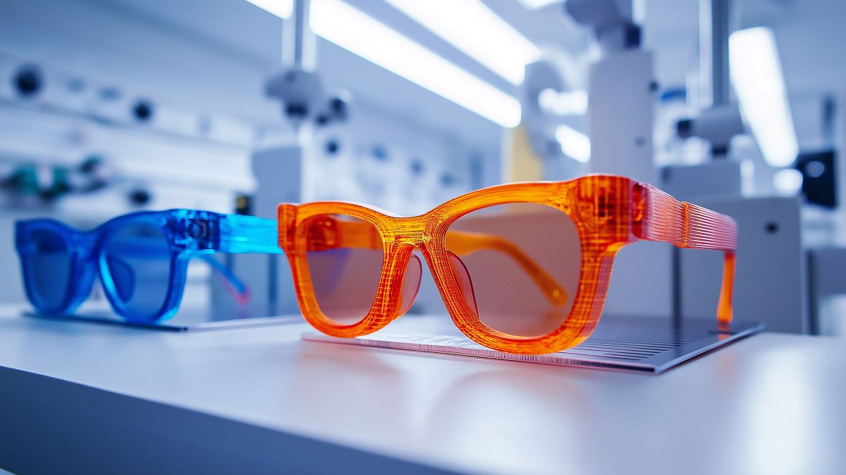 Manufacture Nevada 9 Tips to Implementing Smart Manufacturing