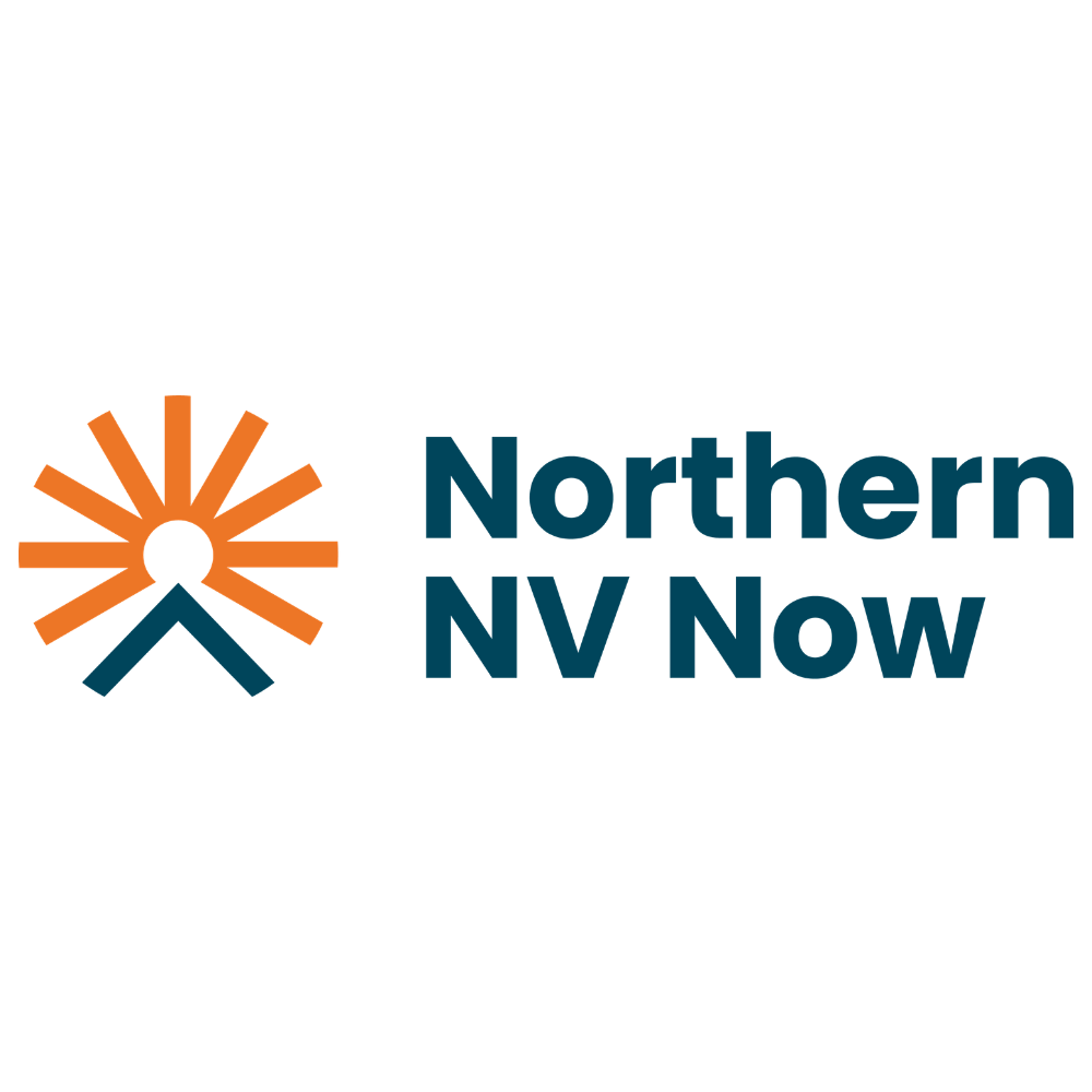 Northern NV Now