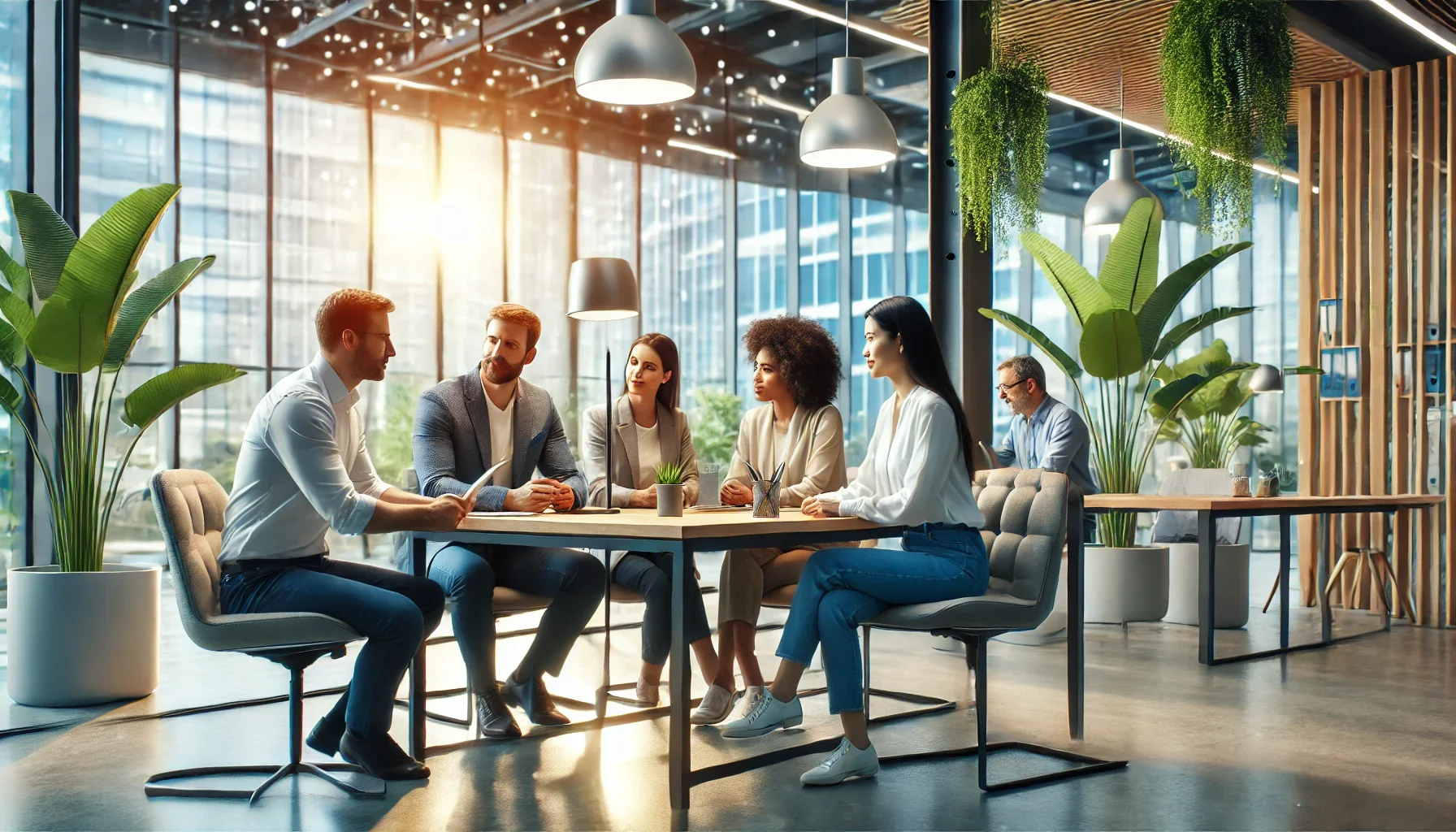 How Much Does Mental Health Cost Employers?